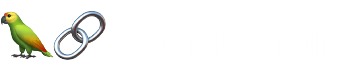 LangChain Platform